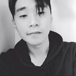Profile Picture of Wayne Liao (@waynelaio) on Instagram