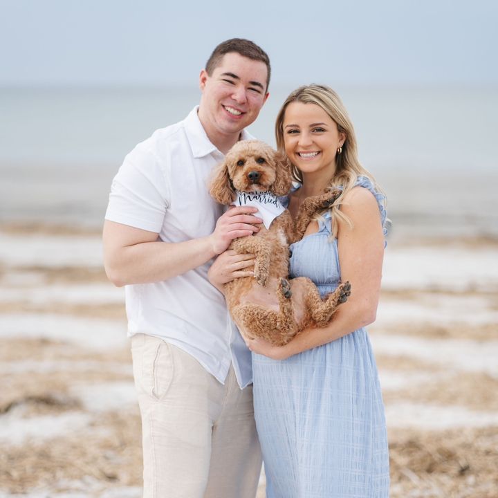 Profile Picture of Alyssa Palmer (@@alyssapalmer5) on Tiktok