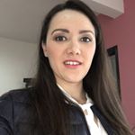 Profile Picture of Sally Aguilar (@sally_aes) on Instagram