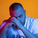Profile Picture of Luca Latrofa (@luca latrofa) on Flickr