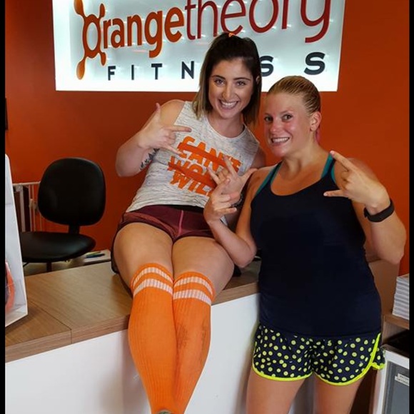 Arielle Rudolph - Poshmark Profile Picture of Arielle Rudolph (@rudolph_arielle) on Poshmark