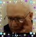 Profile Picture of Markos Savvides (@Markos-Savvides) on Facebook