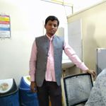 Profile Picture of Ramesh Garg (@ramesh.garg.7140) on Instagram
