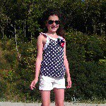 Profile Picture of Anya Clapp (@anyaclapp) on Instagram