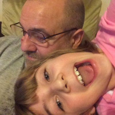 Profile Picture of David Wallwork (@mrdpw) on Twitter