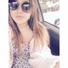 Profile Picture of Julie Yaeger (@julieyaeger) on Tiktok