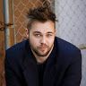 Profile Picture of Jimmy Sowell (@jimmysowell420) on Pinterest