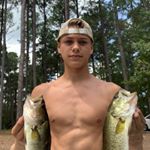 Profile Picture of Christopher Hicklin (@chris.h_86) on Instagram