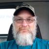Profile Picture of Curtis Lowery (@@curtislowery1) on Tiktok