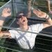 Profile Picture of Huw Roberts (@huwjroberts) on Pinterest