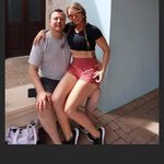 Profile Picture of Kimberly Hill-Broersma (@kimmierrs) on Instagram