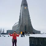 Profile Picture of Meredith Berwick (@mereberry2004) on Instagram