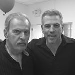 Profile Picture of Mike Socha (@sochame) on Instagram