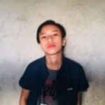Profile Picture of Kim Jester (@jesterkim.05) on Instagram
