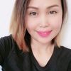 Profile Picture of Nollen Joyce (@nollenjoyce) on Tiktok