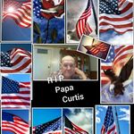 Profile Picture of makayla fleming (@makayla_fleming20) on Instagram