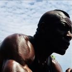 Profile Picture of Michael McGraw (@michael_reggie_mcgraw) on Instagram