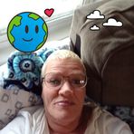 Profile Picture of Peggy Gibson (@Peggy-Gibson) on Facebook