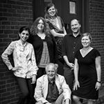 Profile Picture of Richard Brown Architect AIA (@richardbrownarchitect) on Instagram