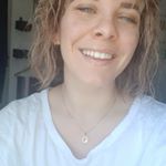 Profile Picture of andrea.vernet (@andrea.vernet) on Instagram