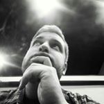 Profile Picture of Brantley Alexander (@thebrantleyalexander) on Instagram