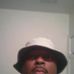 Profile Picture of Ronald Baldwin (@ronald.baldwin.146) on Facebook