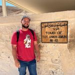 Aaron Van Sise - Instagram Profile Picture of Aaron Van Sise (@vantage_aaron) on Instagram