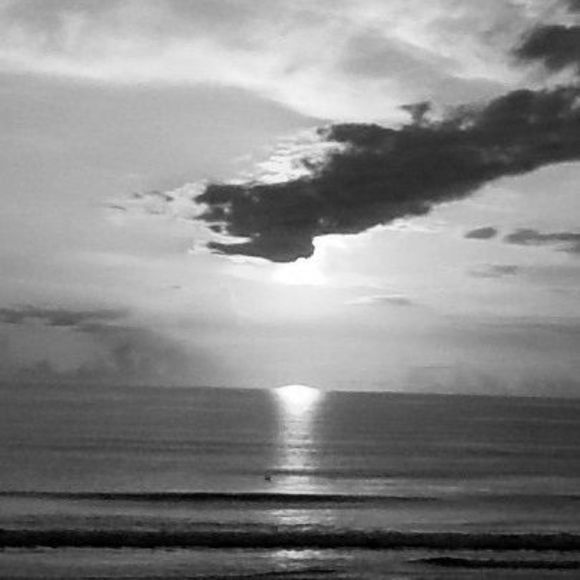 Profile Picture of Greg May (@greg_may) on Poshmark