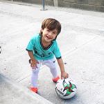 Profile Picture of Martín Lopera Herrera ⚽ (@martin_lopera) on Instagram