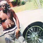 Profile Picture of coreyollie (@coreyollie) on Instagram