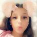 Profile Picture of Melanie Mcdougle (@melanie.mcdougle.7) on Facebook