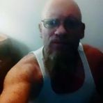 Profile Picture of Scott Pope (@scott.pope.1291) on Facebook