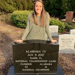 Profile Picture of Haley Driggers (@haleydriggers) on Instagram