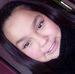 Profile Picture of Pascale Denis (@pascale.denis.127) on Facebook