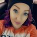 Profile Picture of Shawna Farmer (@shawna.farmer.14855) on Facebook