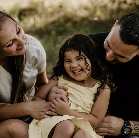 Profile Picture of Tylia Porter (@tyliaporter) on Poshmark