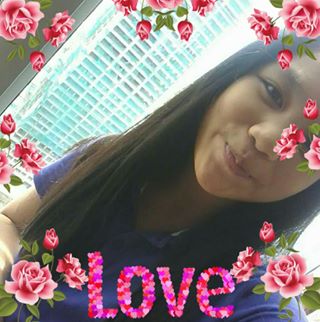 Profile Picture of Justine Claire Falalimpa Divino (@justineclaire.aquino) on Facebook