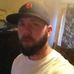 Profile Picture of Daniel Letner (@daniel.letner.5) on Facebook