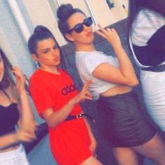 Profile Picture of   Crystal Smith... (@crystalsmith1231) on Tiktok