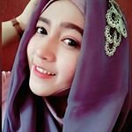 Profile Picture of Joseph (@esthalerit_123) on Instagram