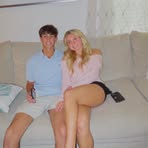 Profile Picture of AJ Vollmer (@AJ-Vollmer) on Facebook