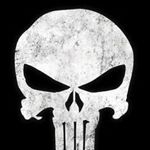 Profile Picture of Sean Grier (@zealot4truth) on Instagram