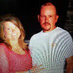 Profile Picture of Jason and Sheri Spurgin (@jasonnsheri) on Instagram