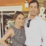 Profile Picture of Jessica Rose Jalowiec (@jessicarosejalowiec) on Instagram