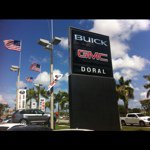 Profile Picture of JC Kent (@jc_doral_gmc_buick) on Instagram