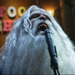 Profile Picture of Robert Lawson (@wisconsinbob90) on Instagram