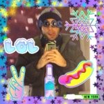 Profile Picture of Perry Staios (@perrystaios) on Instagram