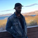 Profile Picture of Logan Abernathy (@la_toofresh) on Instagram