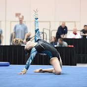 Profile Picture of Kaylee Quinn (@kayleequinn2681) on Youtube