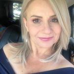 Profile Picture of Maria Stillone Bianco (@beautywithmb) on Instagram